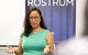 Rostrum Australia - Brisbane Club 3 - thumb 0