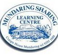 Mundaring Sharing Inc - Education VIC