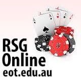 Express Online Training - Education VIC