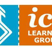 ics Training Perth - Education VIC
