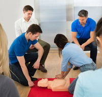Training College of Australia - Education VIC