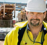 Australian Safety Professionals - Education VIC