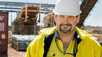 Australian Safety Professionals