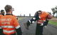 Australian Safety Professionals - thumb 1