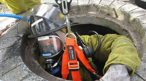 Australian Safety Professionals - Education VIC 2