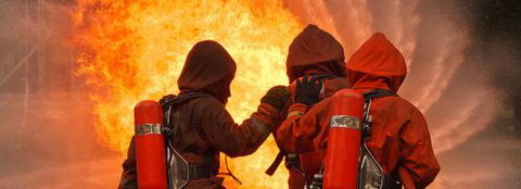Australian Safety Professionals - Education VIC 3