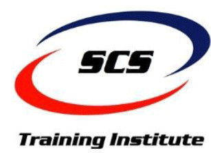 Specialised Career Solutions Brisbane - Education VIC 0