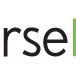 Course Finder - Education VIC