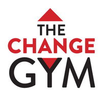The Change Gym
