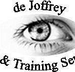 de Joffrey OHS amp Training Services - Education VIC