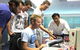 Project Management Vision - thumb 2