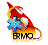 Emergency Risk Management Queensland - Education VIC