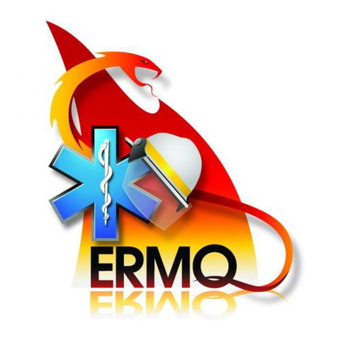 Emergency Risk Management Queensland - Education VIC 0