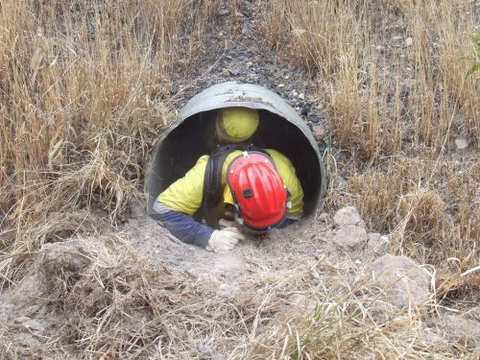 Emergency Risk Management Queensland - Education VIC 3