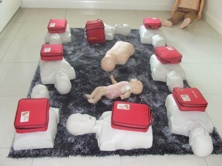 Emergency Risk Management Queensland - Education VIC 5