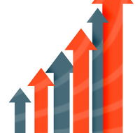 Social Starters - Education VIC