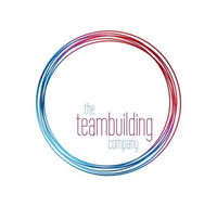 The Teambuilding Company - Education VIC