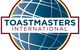 Batemans Bay Toastmasters Club - thumb 0