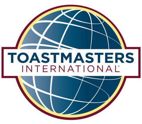 Batemans Bay Toastmasters Club - Education VIC 0
