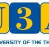 U3A Hawthorn - Education VIC