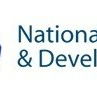 National Training amp Development - Education VIC