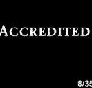 Accredited Skills Provider - Education VIC