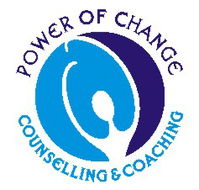 Power of Change Counselling amp Coaching - Education VIC