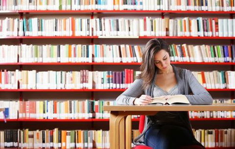 Library Training Services Australia - Education VIC 0