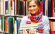 Library Training Services Australia - thumb 1