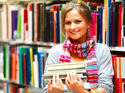 Library Training Services Australia - Education VIC 1