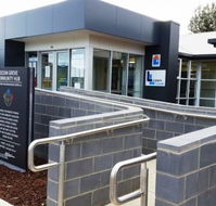 Ocean Grove Neighbourhood Centre