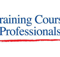 Training Course Professionals - Education VIC