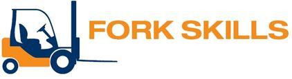Fork Skills Operations - Education VIC 0