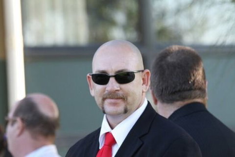 National Training Systems Australia - Education VIC 0