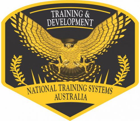 National Training Systems Australia - Education VIC 1