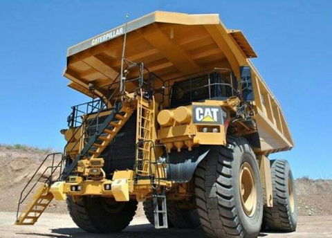 National Training Systems Australia - Education VIC 2