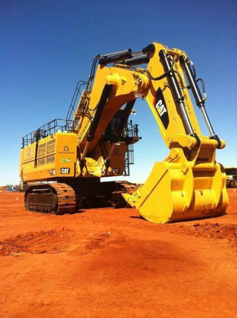 National Training Systems Australia - Education VIC 3