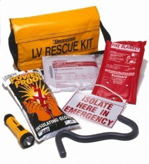 National Training Systems Australia - Education VIC 5