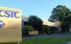 CSTC Pty Ltd (Construction Skills Training Centre) - thumb 0