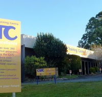 CSTC Pty Ltd Construction Skills Training Centre - Education VIC