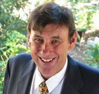 Anxiety Trauma amp Panic Centre Christopher Semmens Clinical Psychologist - Education VIC