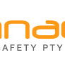 Pinnacle Height Safety - Education VIC