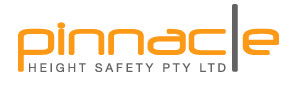 Pinnacle Height Safety - Education VIC 0