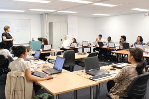 HELP Training Institute - Education VIC 0
