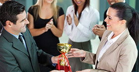 HELP Training Institute - Education VIC 1