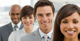 HELP Training Institute - Education VIC 2