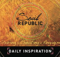 Soul Republic - Education VIC