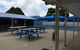 Caribeae Swimming Academy - thumb 0