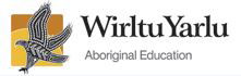 Adelaide University SA Education VIC