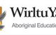 Wirltu Yarlu Aboriginal Education - thumb 0